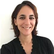 Luisa´s Spanish Classes. 🤗